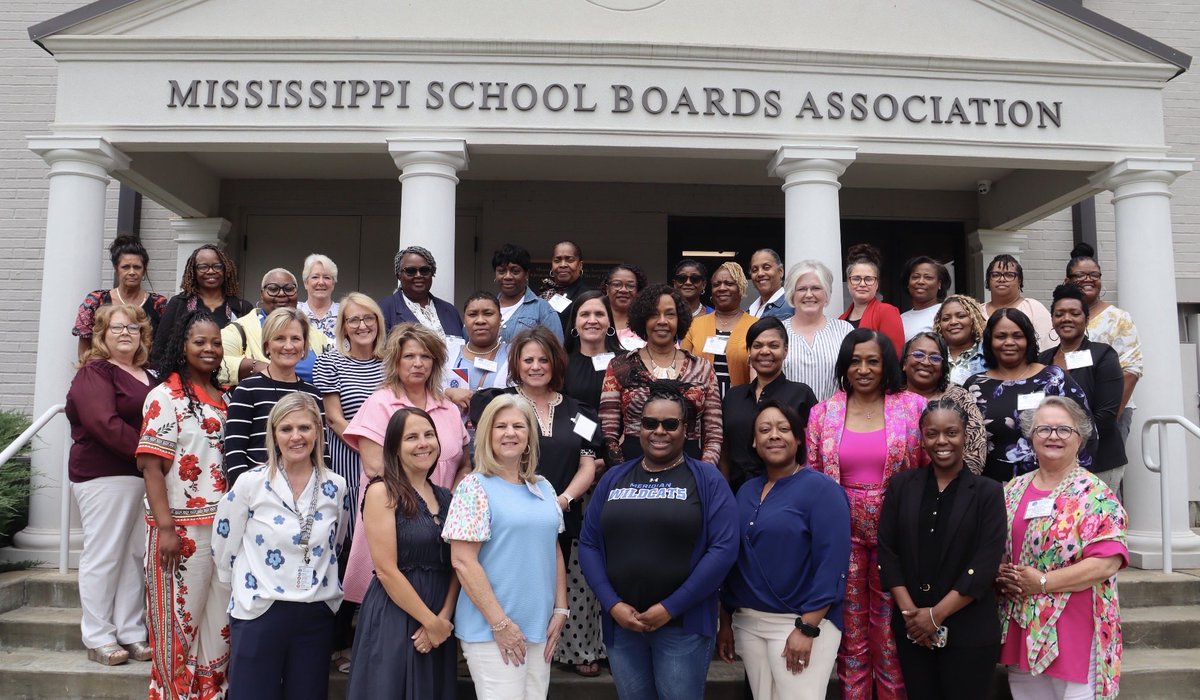 MSBAonline's tweet photo. 🌱 Thank you to all who joined us for the AABC 21st Annual Conference! Your energy, insights, and commitment to leadership made it an incredible experience. 🌟💚 
#AABCConference #RootedInService https://t.co/DYUl63IJ9a