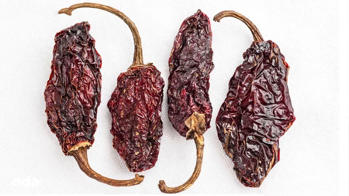 sefin_haberi's tweet image. 🚨 #SONDAKİKA |

Dünyanın en çok bağımlılık yapan aromalarından biri, chipotle

📍 Detaylar: odatv.com/gastroda/chipo…

#sondakika #haber #gündem