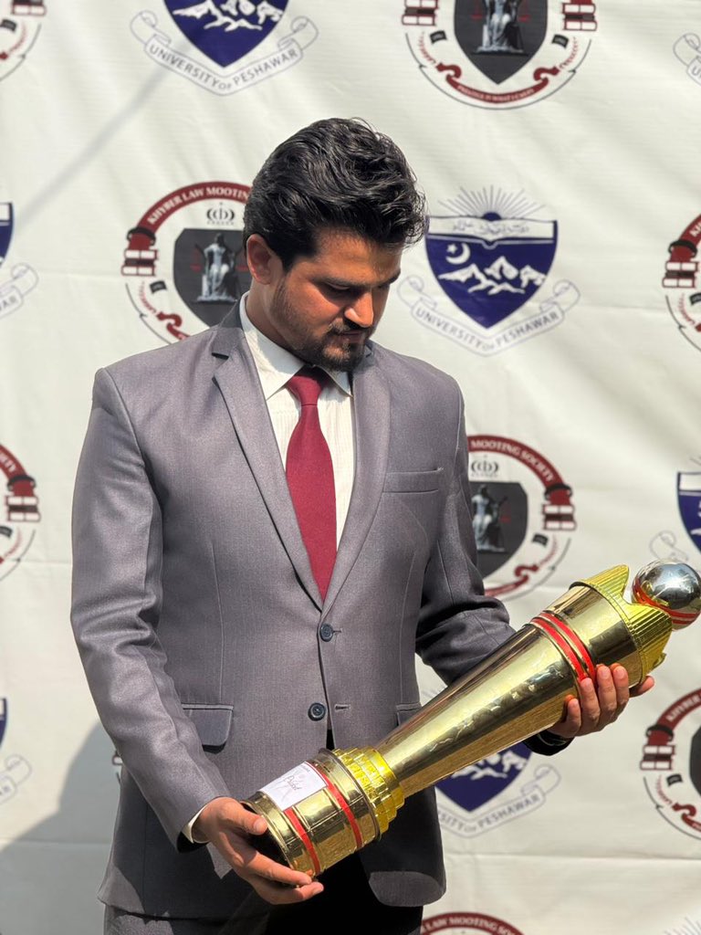 MehmoodKha54110's tweet image. #memories 
#sports_week_2026 
#khyber_law_college