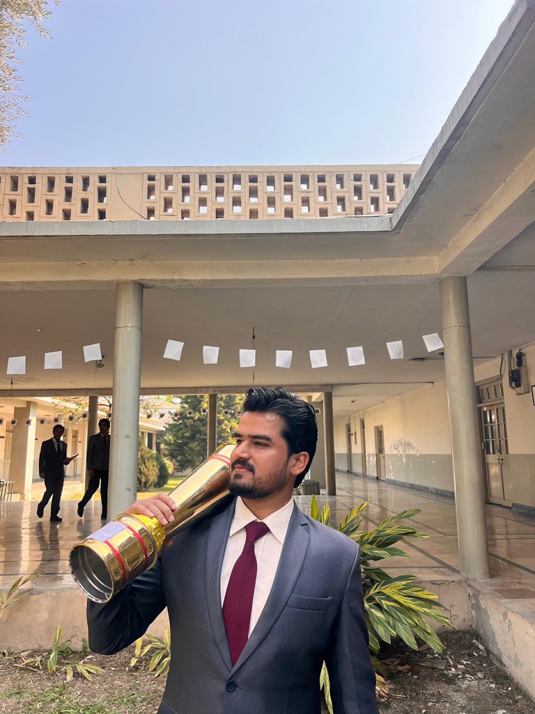 MehmoodKha54110's tweet image. #memories 
#sports_week_2026 
#khyber_law_college