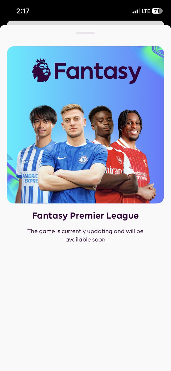 Realernu4's tweet photo. Is it only experiencing this @FPLStatus @OfficialFPL https://t.co/JdsJH2yQh8