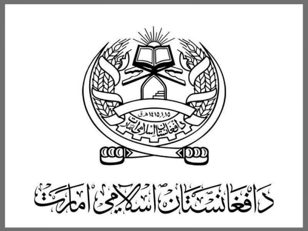 ابو حـمـد tweet media