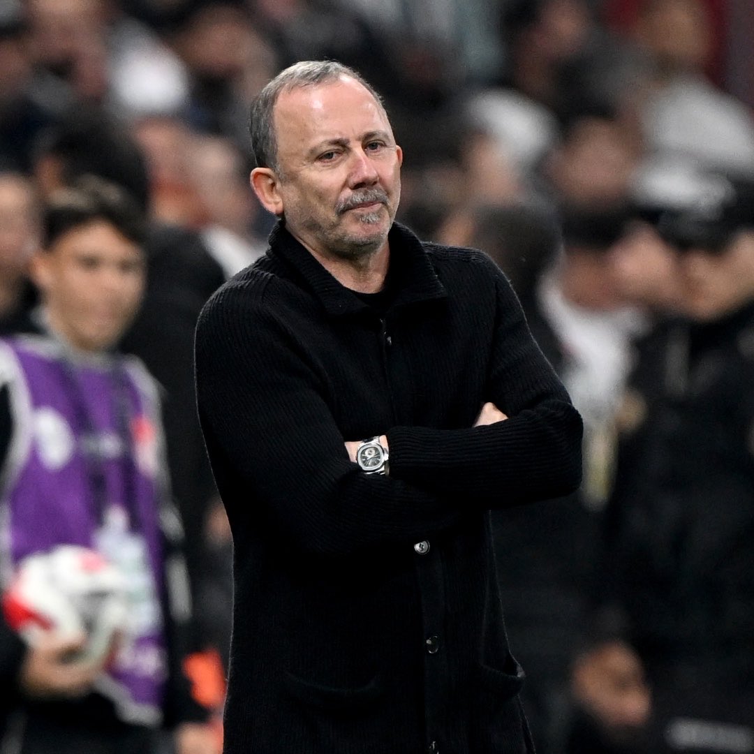 Kartal Record tweet media