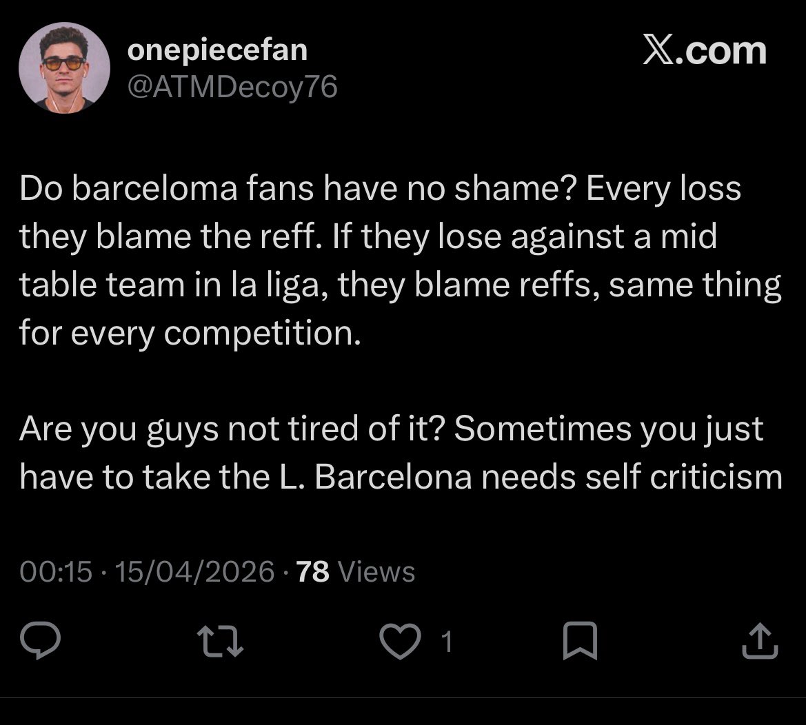 Blah Qwési tweet media