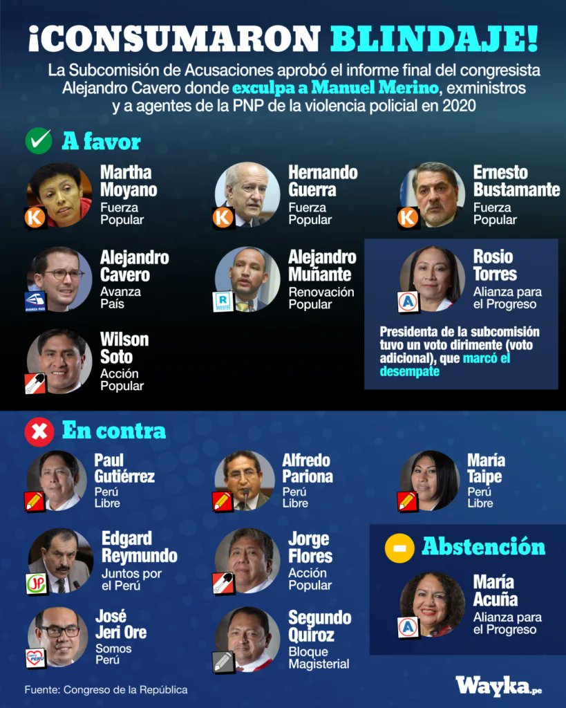 Ricardo tweet media