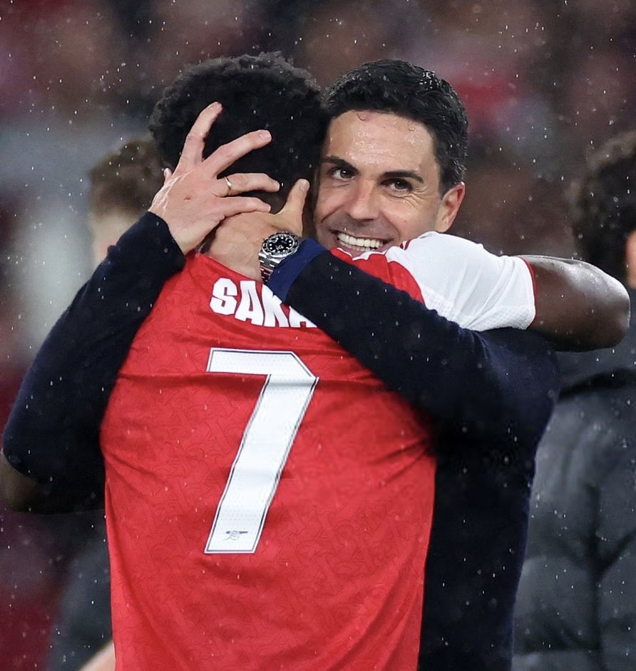 afcstuff tweet media