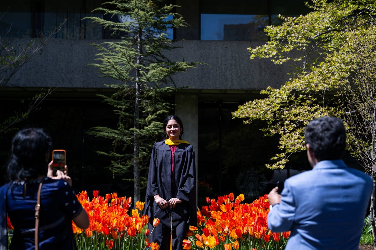 Northeastern University tweet media