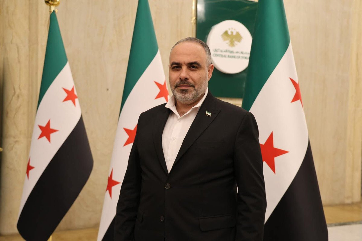عبادة أحمد طارق كوجان tweet media