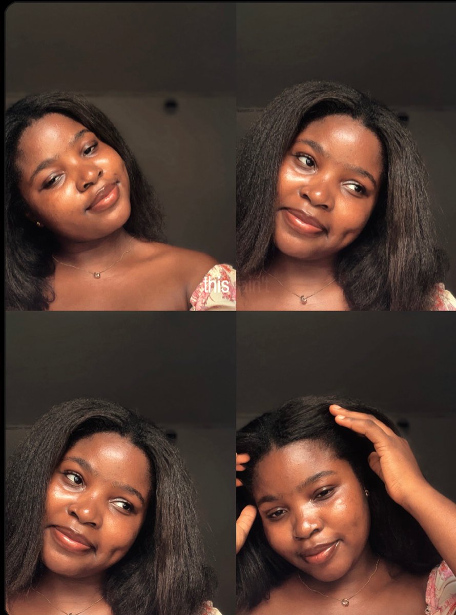 Stephcrypt👑 (💙,🧡) tweet media