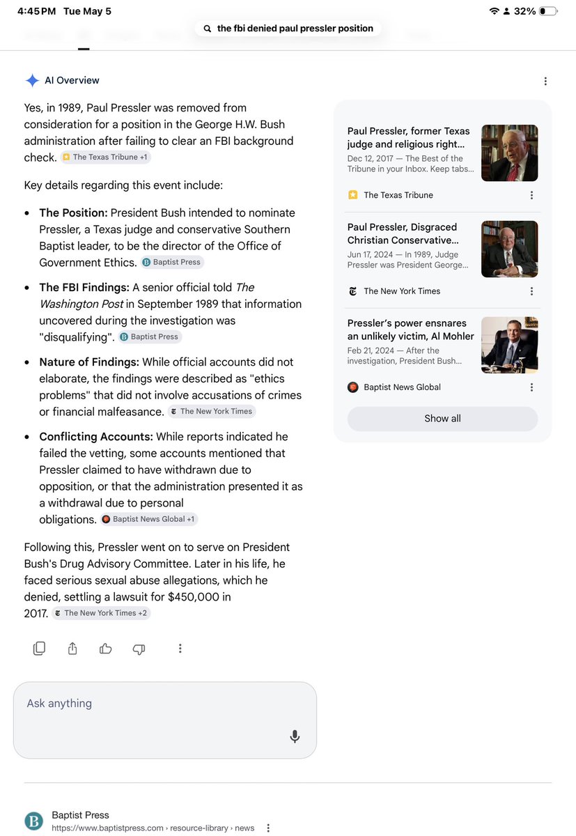Tony_Ray tweet media