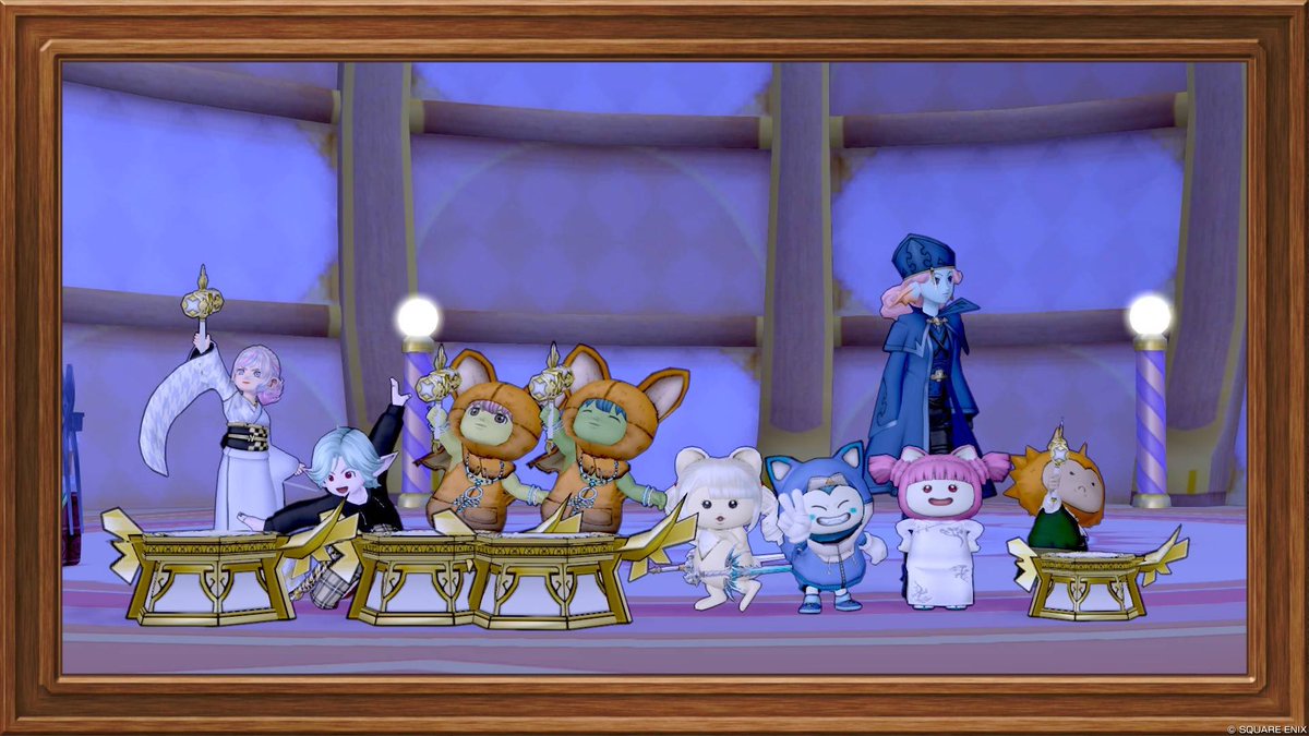 Maru_DQX tweet media