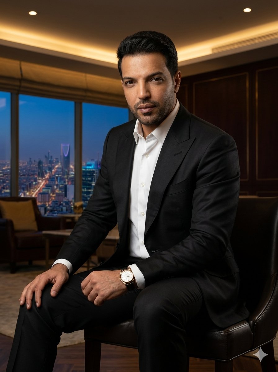 اهداء خاص جداً جداً لأبو سلطان 

لوحات غيرك في عيوني........ مهزة
 ولوحتك يا راعي الوفا ترفع الراس
قدرك بقلبي ثابتٍ........... في محزه
يا من رسمت الطيب....... بقلوب كل الناس

أتمنى تنال اعجابكم 
<a href="/SAUD_4140/">SAUD</a>