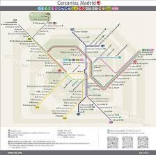 CondePolanco's tweet photo. @Transxte Pues deberían quitar ese suplemento... Una consulta al hilo de esto, aparentemente la estación Cercanías Aeropuerto T4 parece estar físicamente en la corona B1, pero se cobra como B2. Siempre pensé que también era para “exprimir” al turista, ¿o hay otro motivo como en el Metro? https://t.co/EY3cvhv8Qk