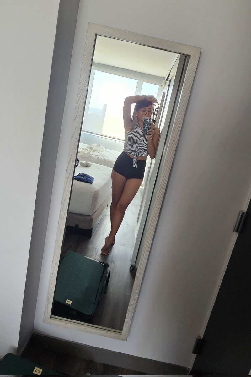 Celeste Anderson tweet media