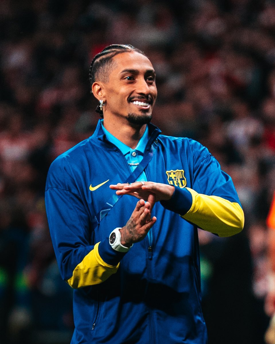 Vision Blaugrana tweet media