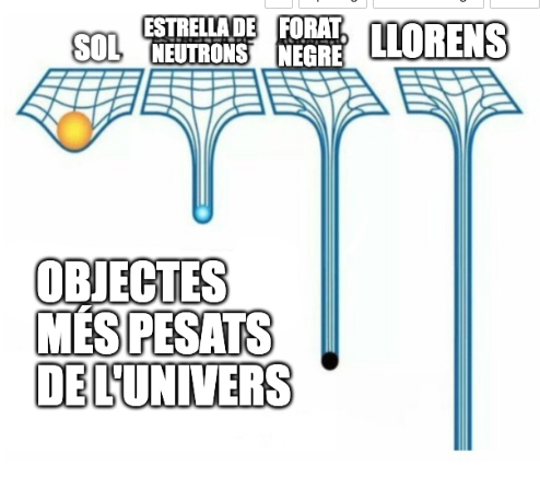 Maroto 🧦 tweet media