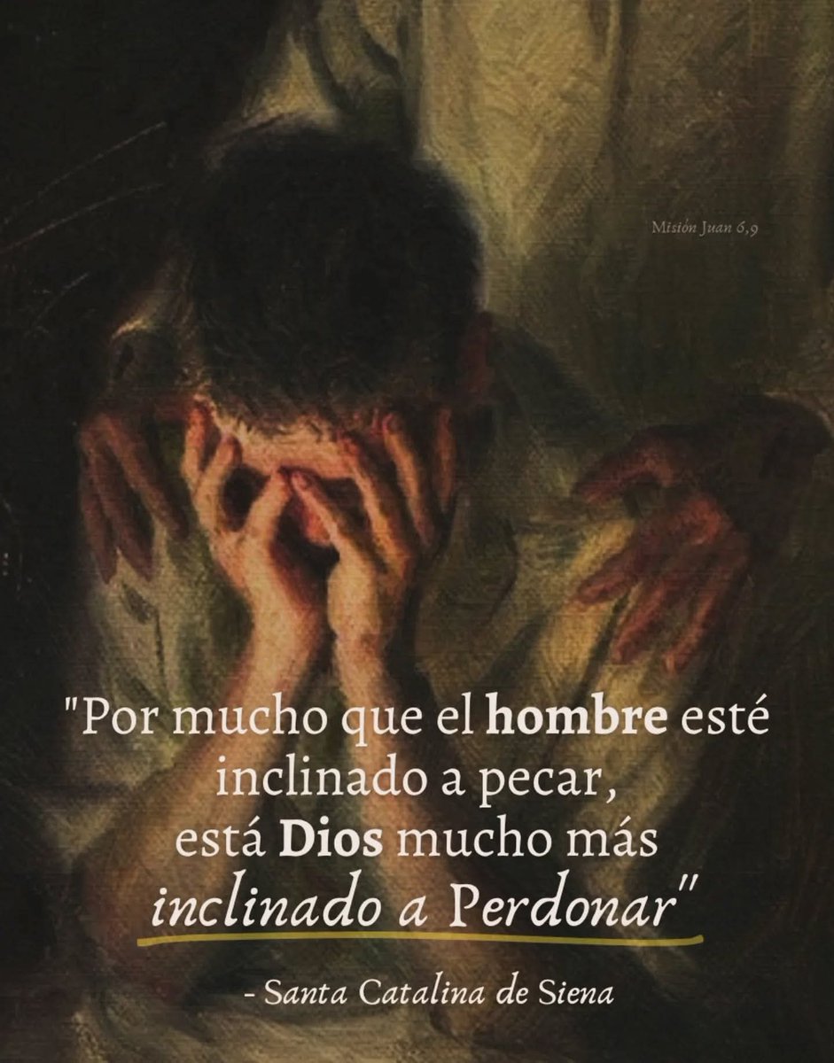 28isabelMaria's tweet photo. https://t.co/5BuzROmseY