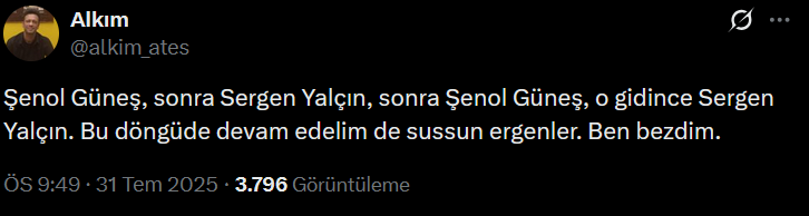Alkım tweet media