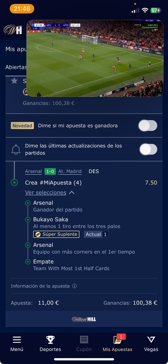 CGCSvq's tweet photo. @SHARKBETS00 https://t.co/bTfpJHZb5D