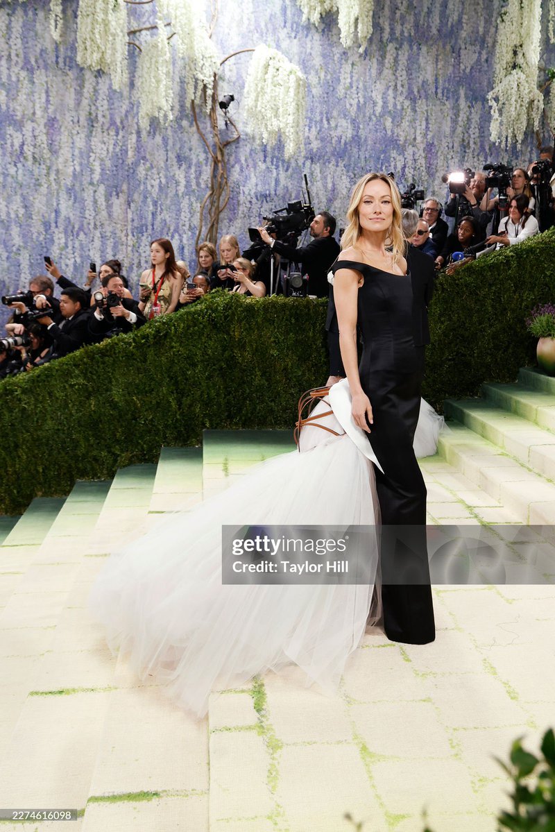 Best Of Olivia Wilde tweet media