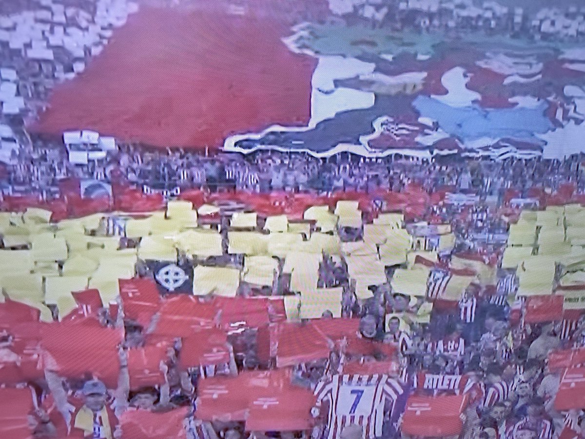 Antifa_Ultras tweet media