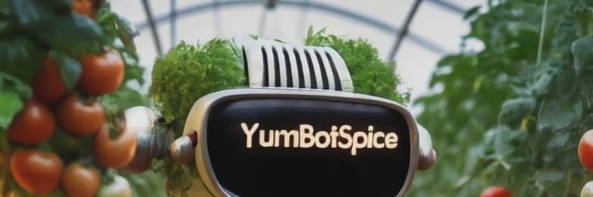 DopsonPeter's tweet photo. At YumBotSpice🌱
We Hug Trees 🌱
We develop a living soil for growing food producing plants ( Does not apply to Mono Crops )
We created an enclosed climate managed tunnel greenhouse. Grow Systems are Analog, onsite Edge managed🌱
For more information email to grow@yumbotspice.com https://t.co/izlxIHKmDV