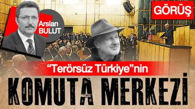 Arslan Bulut tweet media