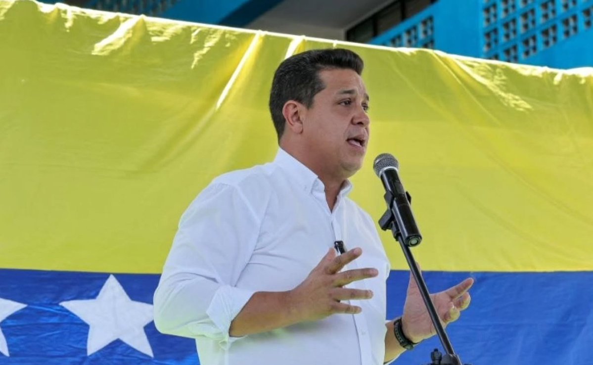 avnve's tweet image. #Social || Frente Fernanda Bolaños se suma al Plan de Atención Integral a los Abuelos y Abuelas de la Patria

➡️avn.info.ve/frente-fernand…