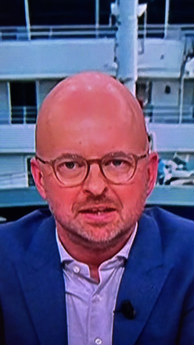 Nappie 🇮🇱 🇳🇱 🎗️ tweet media