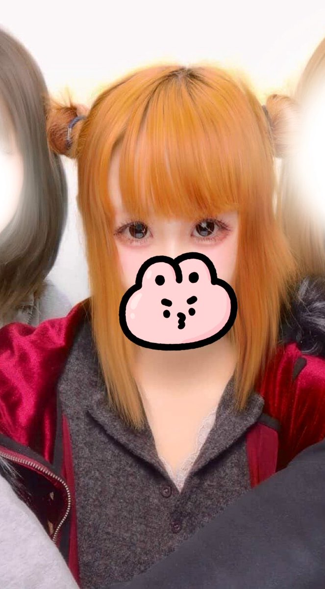 ✞♥︎︎✟ tweet media