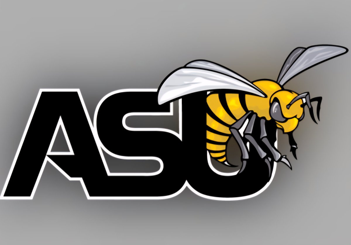 DJohnson_77's tweet photo. after I great conversation with @CoachLockdown23 im blessed to receive my 5th Division 1 offer from @BamaStateFB @Beasley__F @alton_plott @CoachPcheck @247recruiting @247Sports https://t.co/w4X4pIn5O4