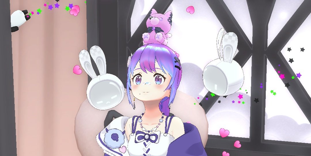 生琉乃羽@321 5/11ワンデイ🏃 tweet media