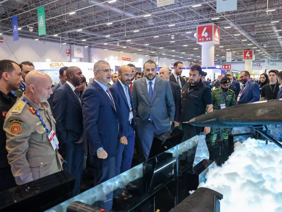 عماد فتحي E.Fathi tweet media