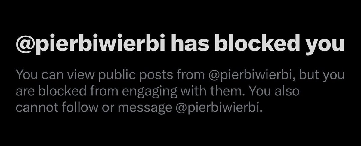 EvieGoesHard💙 tweet media