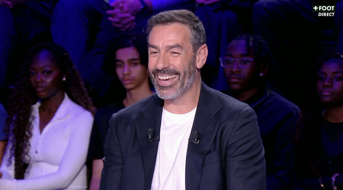 Instant Foot ⚽️ tweet media