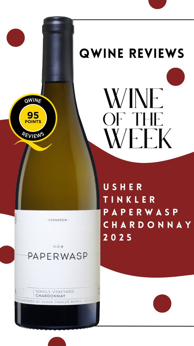 Qwine tweet media