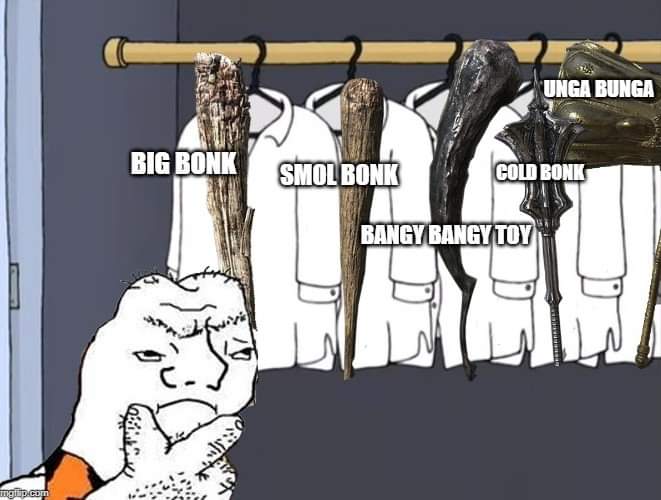 GRUG tweet media