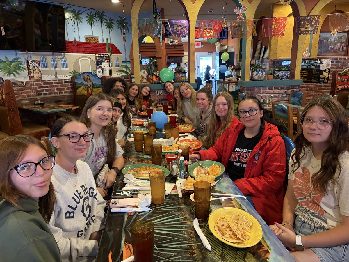 PCSoftball tweet media