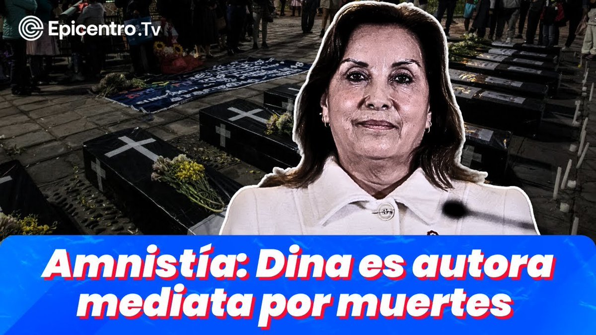Pedro AR tweet media