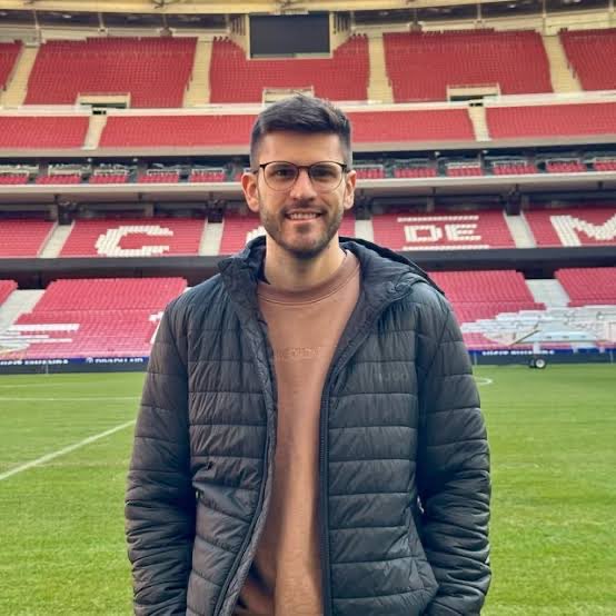 Narradores Brasileiros tweet media