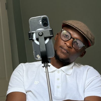 Athenkosi Sigenu tweet media