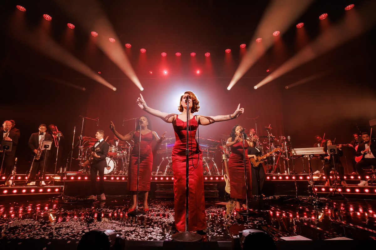 Coca-Cola Roxy (@CocaColaRoxy) / Posts / X