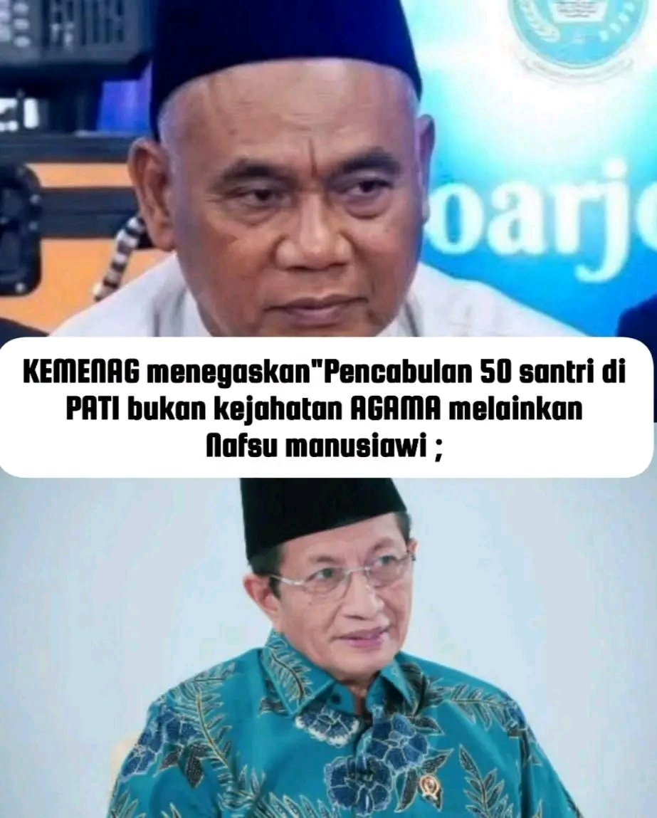 Tita tweet media