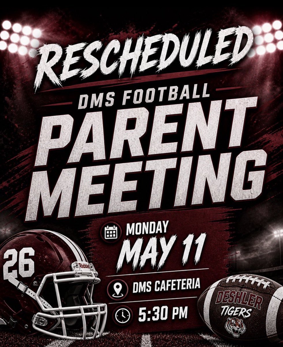 deshlermiddle's tweet photo. https://t.co/jIjmTgKhkt