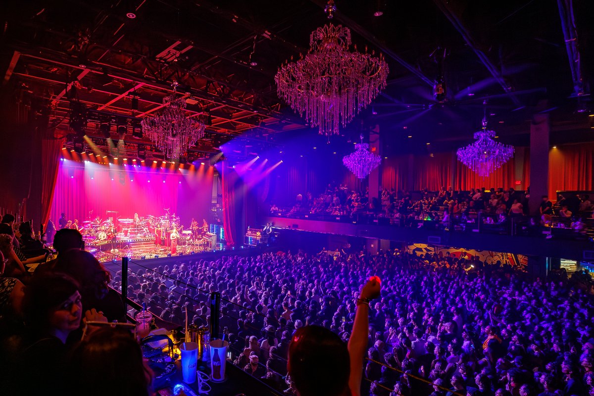 Coca-Cola Roxy (@CocaColaRoxy) / Posts / X