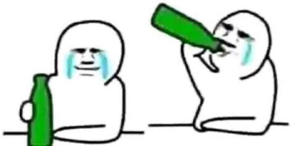 homovate's tweet photo. Kulosa 😭😭

This love Dey me Dey katashi 😭😭 https://t.co/zOQNqfHerv
