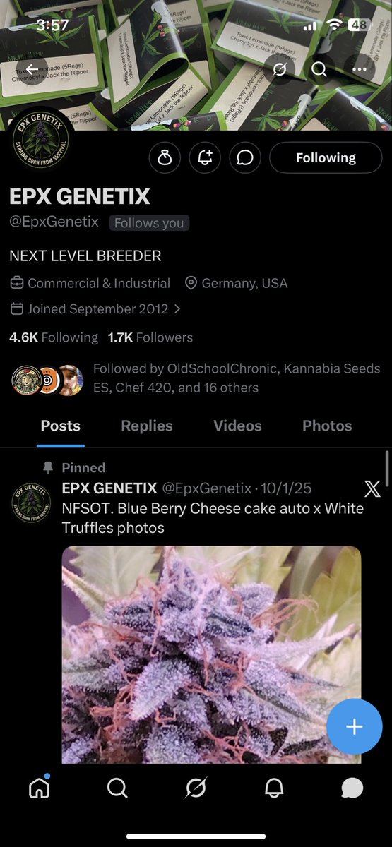 Ryguy210x2 tweet media