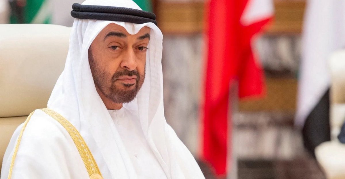 Ali Alkatherei tweet media