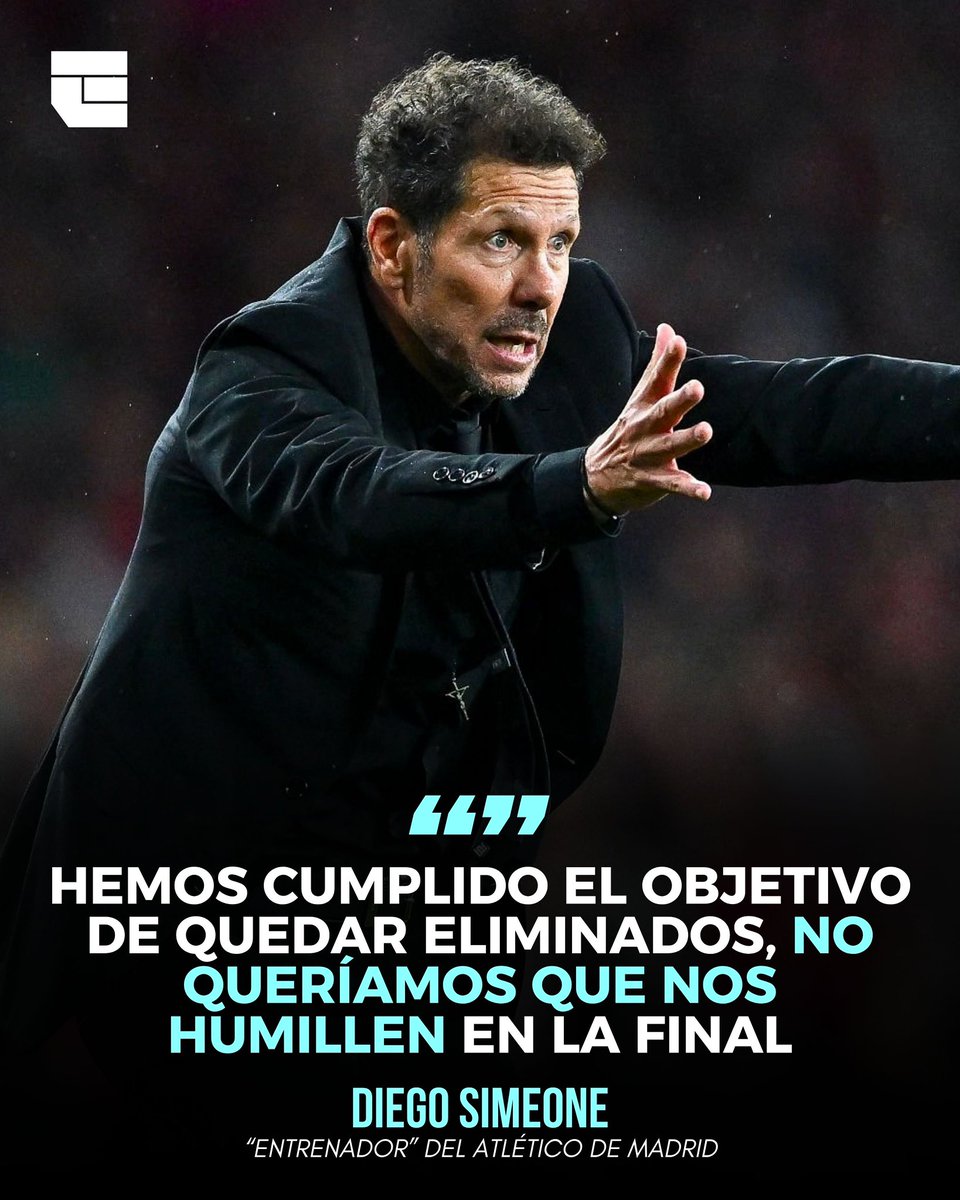 ENBAJA (@enbajafutbol) on Twitter photo 