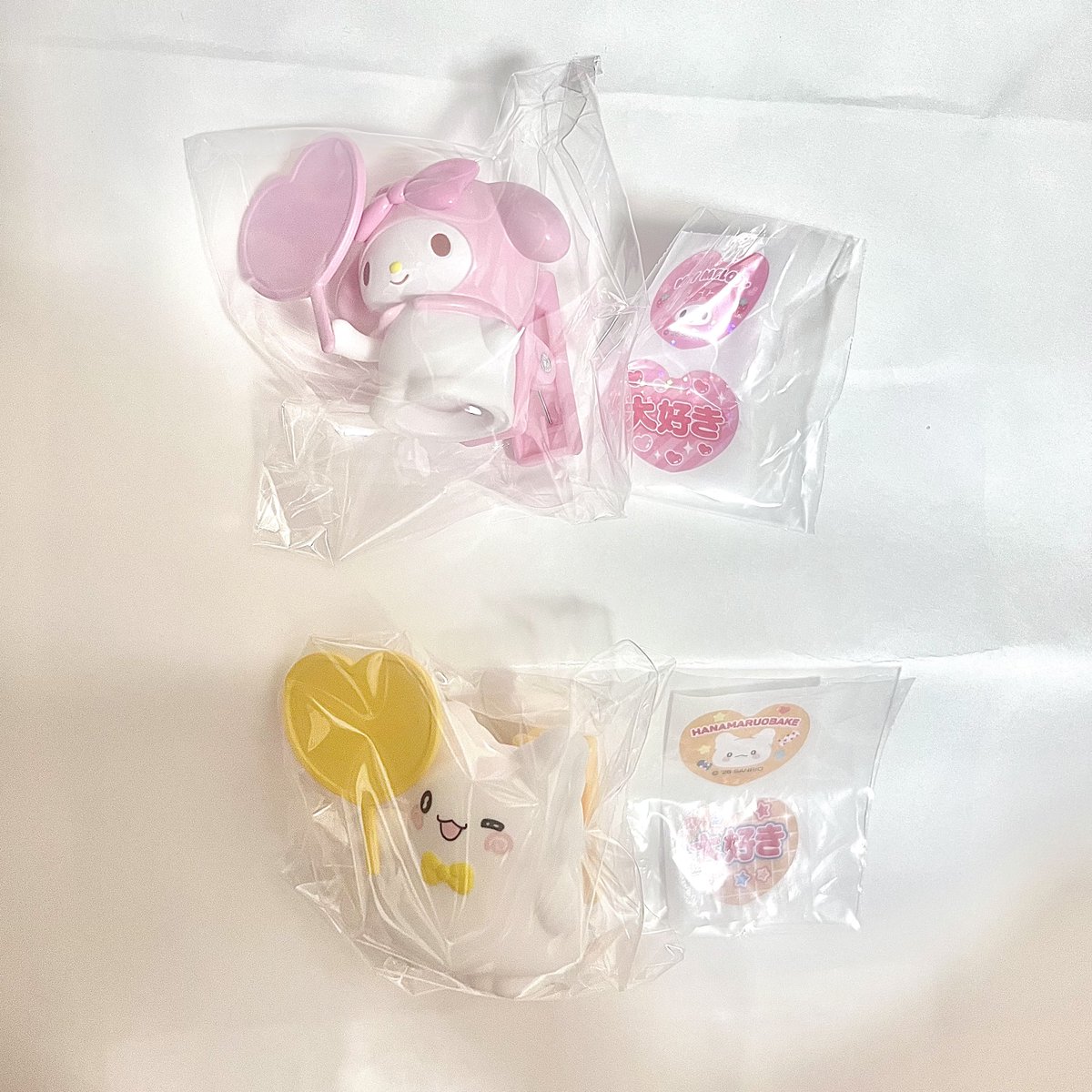 たらこ tweet media